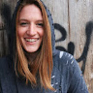 Meet your Posher, Katelyn